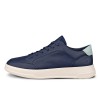 Pantofi casual dama ECCO Move W (Blue / Marine)
