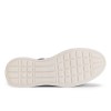 Pantofi casual dama ECCO Move W (Blue / Marine)