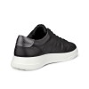 Pantofi casual dama ECCO Move W (Black)