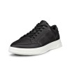 Pantofi casual dama ECCO Move W (Black)