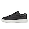 Pantofi casual dama ECCO Move W (Black)