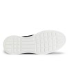 Pantofi casual dama ECCO Move W (Black)