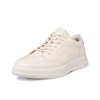 Pantofi casual dama ECCO Move W (Beige / Limestone)