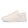 Pantofi casual dama ECCO Move W (Beige / Limestone)