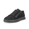 Pantofi casual dama ECCO Move W (Black)