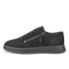 Pantofi casual dama ECCO Move W (Black)