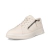 Pantofi casual dama ECCO Move W (Beige / Limestone)