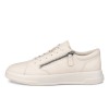 Pantofi casual dama ECCO Move W (Beige / Limestone)