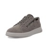 Pantofi casual dama ECCO Move W (Brown / Dark clay)