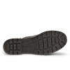 Ghete casual dama ECCO Metropole Vienna W (Brown / Potting soil)