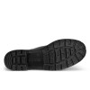 Ghete casual dama ECCO Metropole Vienna W (Black)