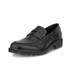 Pantofi casual dama ECCO Metropole Vienna W (Black)