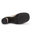Sandale business dama ECCO Sculpted Alba 65 (Beige / Limestone)