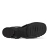 Sandale business dama ECCO Sculpted Alba 25 (Black)