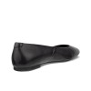 Balerini business dama ECCO Margot (Black)