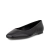 Balerini business dama ECCO Margot (Black)