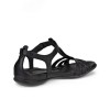 Sandale casual dama ECCO Flash (Black)