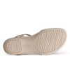 Sandale casual dama ECCO Flash (Beige / Limestone)