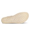 Sandale casual dama ECCO Damara W (Beige / Limestone)