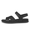 Sandale casual dama ECCO Damara (Black)