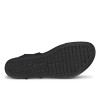 Sandale casual dama ECCO Damara (Black)