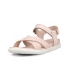 Sandale casual dama ECCO Damara (Pink / Rose dust)