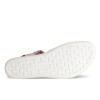 Sandale casual dama ECCO Damara (Pink / Rose dust)