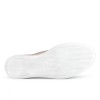 Pantofi casual dama ECCO Travel W (Pink / Rose dust)
