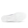 Pantofi casual dama ECCO Travel W (Grey / Concrete)