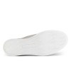 Pantofi casual dama ECCO Travel W (Grey / Gravel)