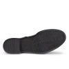 Ghete business dama ECCO Sartorelle 25 (Black)