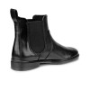 Ghete business dama ECCO Touch 15 B (Black)