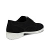 Pantofi business dama ECCO Touch 15 B (Black)