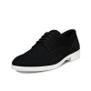 Pantofi business dama ECCO Touch 15 B (Black)