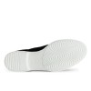 Pantofi business dama ECCO Touch 15 B (Black)