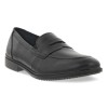 Pantofi business dama ECCO Touch 15 B (Black)