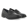 Pantofi business dama ECCO Touch 15 B (Black)