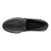 Pantofi business dama ECCO Touch 15 B (Black)