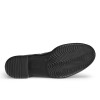 Ghete business dama ECCO Sartorelle 25 (Black)