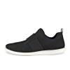 Pantofi casual dama ECCO Sense II (Black)