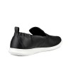Pantofi casual dama ECCO Sense II (Black)