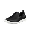 Pantofi casual dama ECCO Sense II (Black)