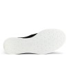 Pantofi casual dama ECCO Sense II (Black)