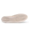 Balerini casual dama ECCO Touch Ballerina 2.0 (Beige / Nude)