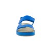 Sandale casual barbati ECCO Corksphere W (Blue / Dynasty)
