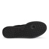 Pantofi casual dama ECCO Street Court W (Black)