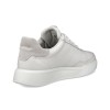 Pantofi casual dama ECCO Street Court