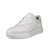Pantofi casual dama ECCO Street Court