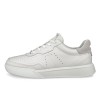 Pantofi casual dama ECCO Street Court