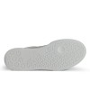 Pantofi casual dama ECCO Street Court